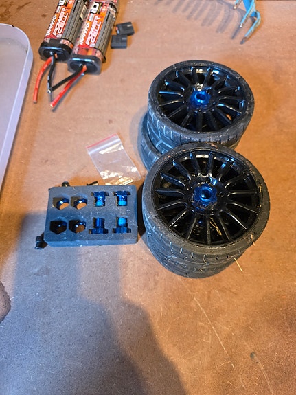 Product image 4 of 8