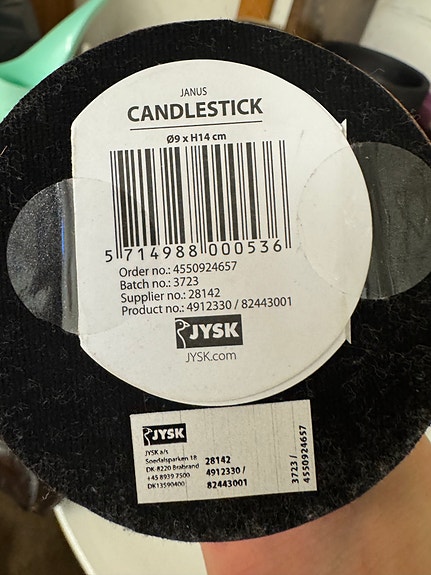 Product image 5 of 5