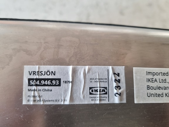 Product image 2 of 2