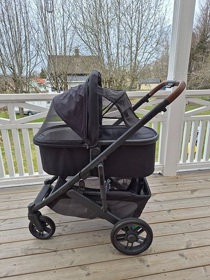 Product image 12 of 14