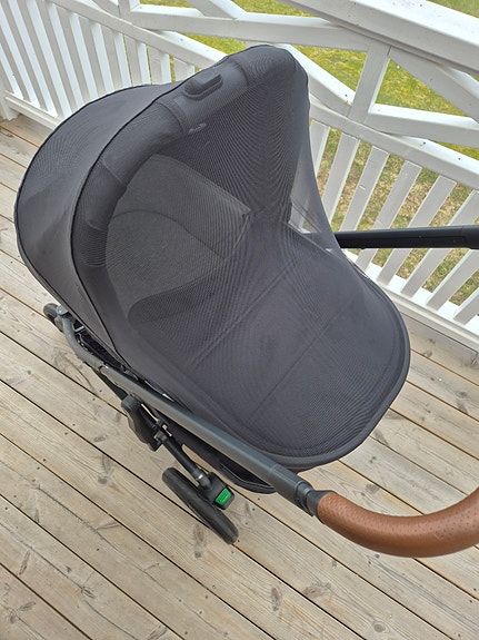 Product image 11 of 14