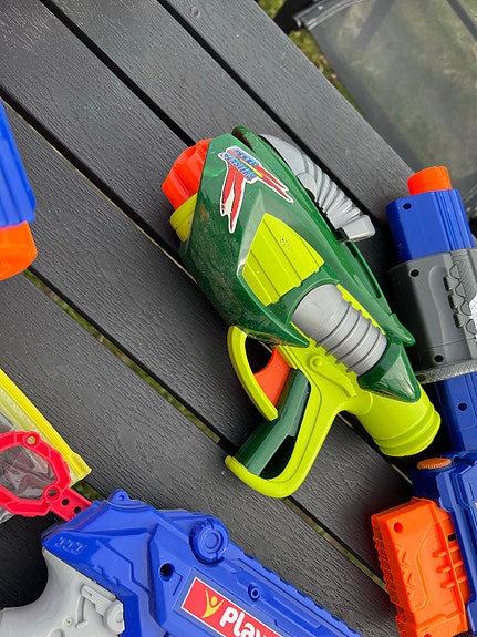 Product image 9 of 10