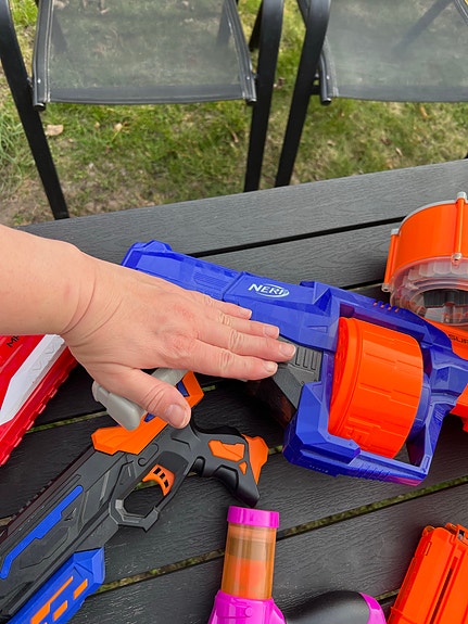 Product image 3 of 10