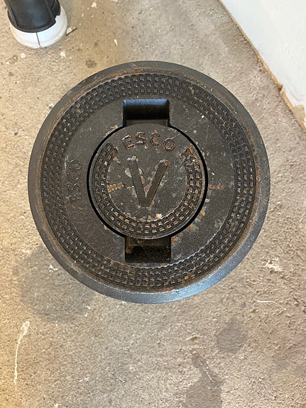 Product image 9 of 10