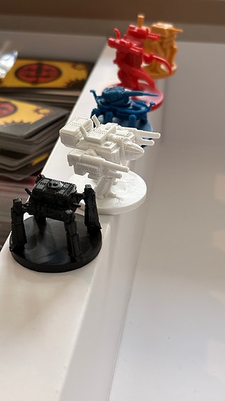 Product image 6 of 9