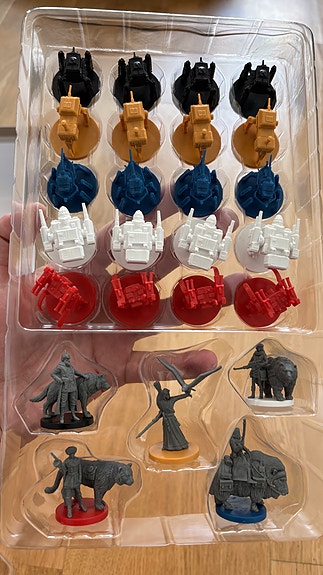 Product image 5 of 9