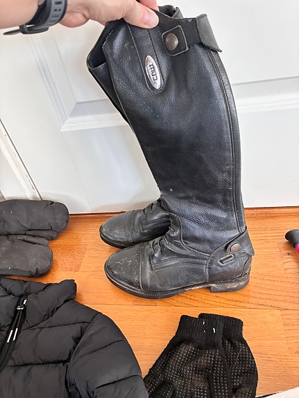 Product image 11 of 12
