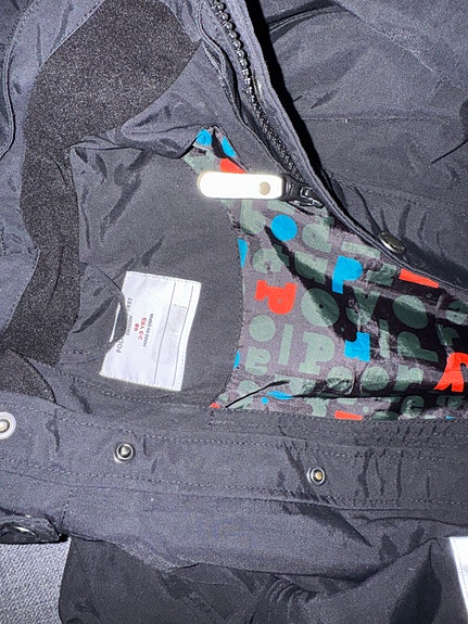 Product image 5 of 10