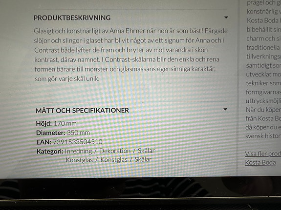 Product image 3 of 6