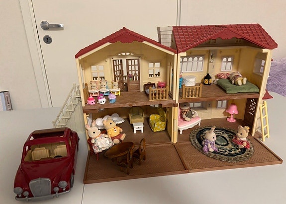 Product image 2 of 5