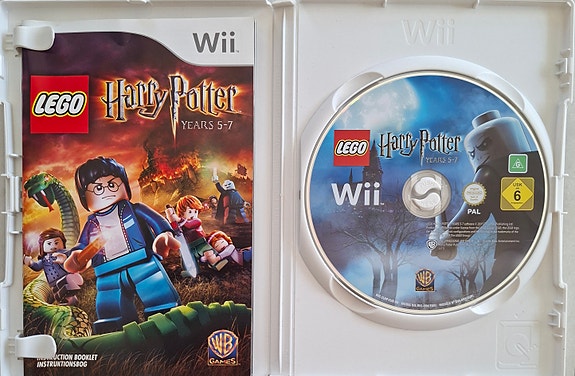 Product image 5 of 7