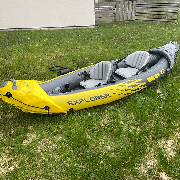 Product image 2 of 7