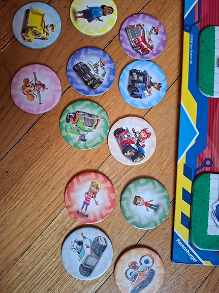 Product image 4 of 5