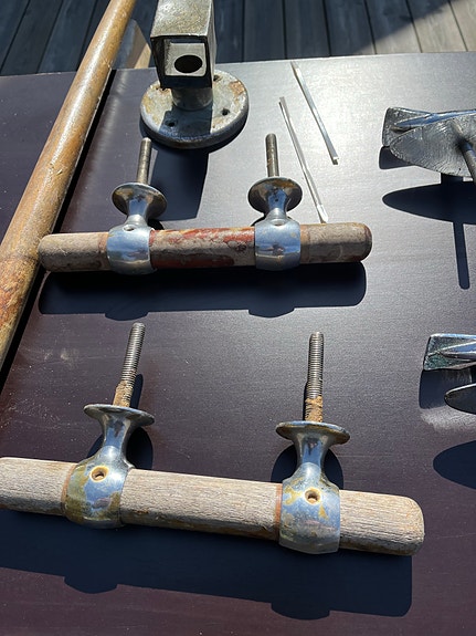 Product image 3 of 10