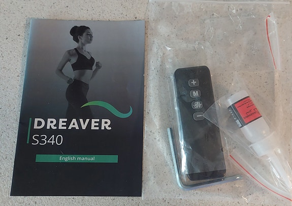 Product image 9 of 9