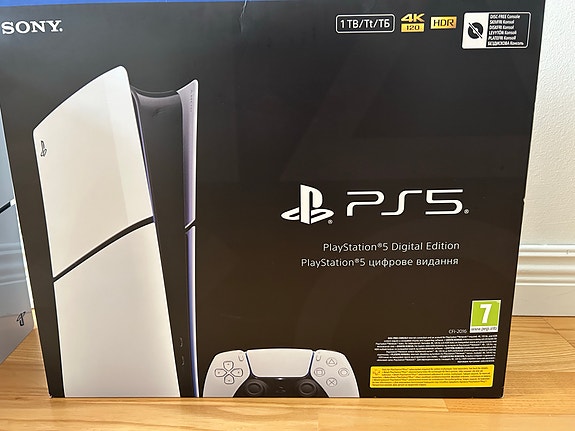 Product image 7 of 8