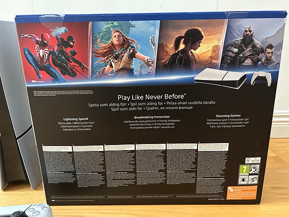 Product image 8 of 8