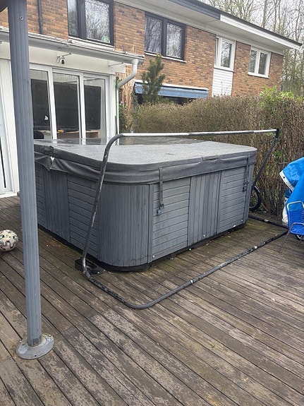 Product image 2 of 7