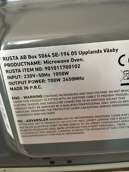 Product image 3 of 4