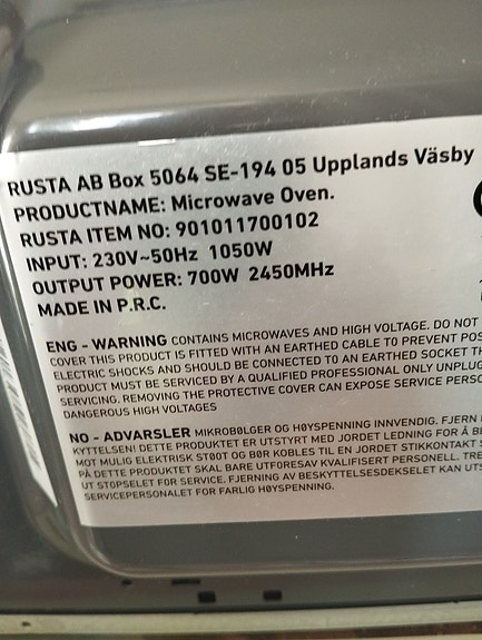 Product image 4 of 4