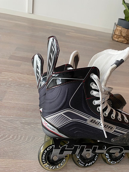 Product image 2 of 10