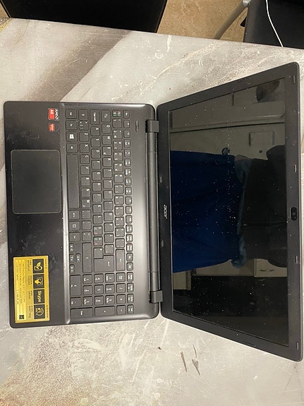 Product image 6 of 9