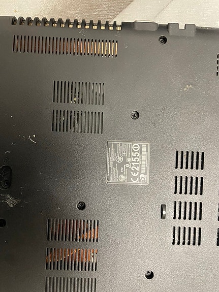 Product image 9 of 9