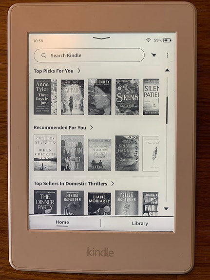 Product image 3 of 4