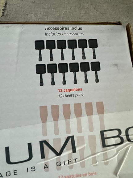 Product image 2 of 4