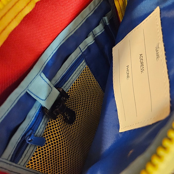 Product image 7 of 9