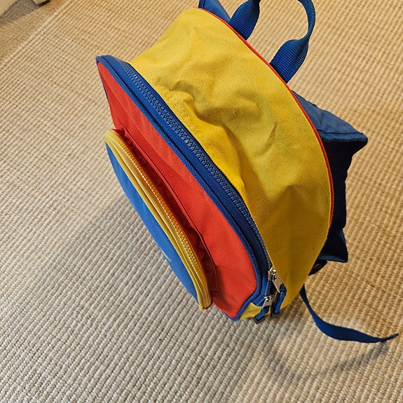 Product image 3 of 9