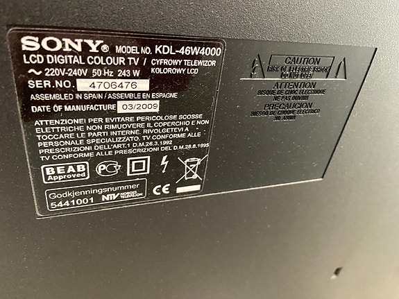 Product image 3 of 3