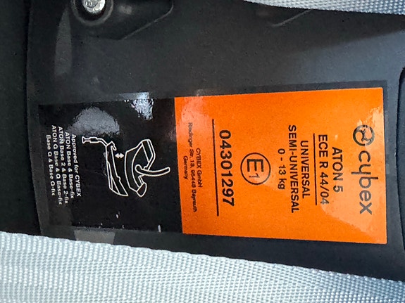 Product image 5 of 6