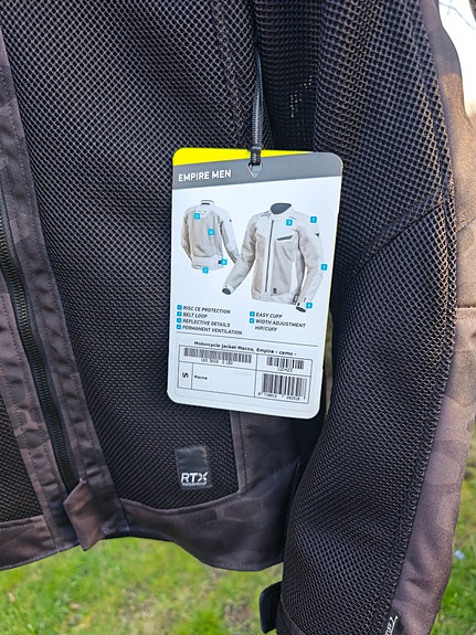 Product image 10 of 10