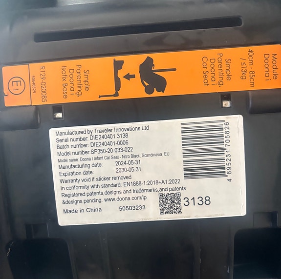 Product image 5 of 5