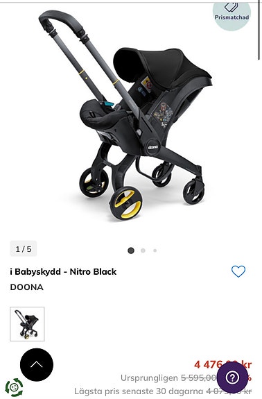 Product image 4 of 5