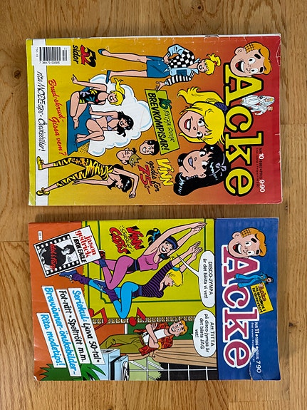 Product image 8 of 8