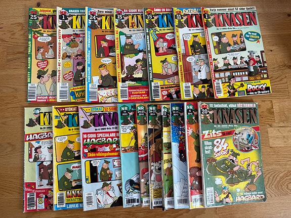 Product image 4 of 8