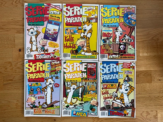 Product image 3 of 8