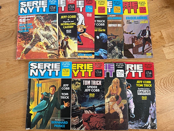 Product image 5 of 8