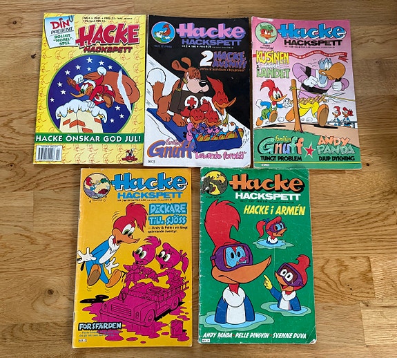 Product image 3 of 3