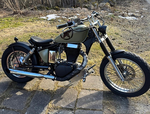 Product image 2 of 8