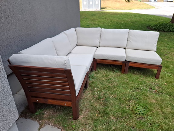 Product image 2 of 8