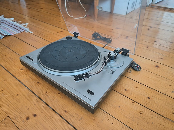 Product image 4 of 10