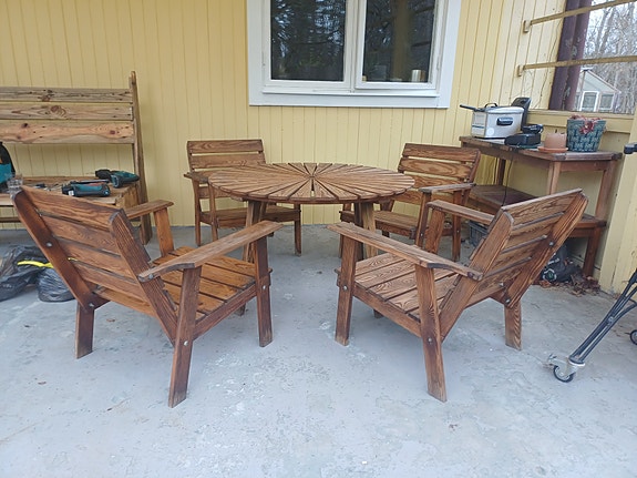 Product image 2 of 8