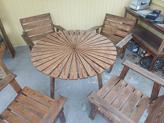 Product image 3 of 8