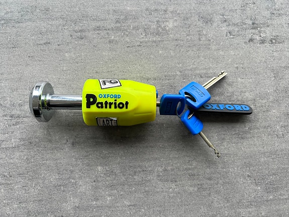 Product image 5 of 7