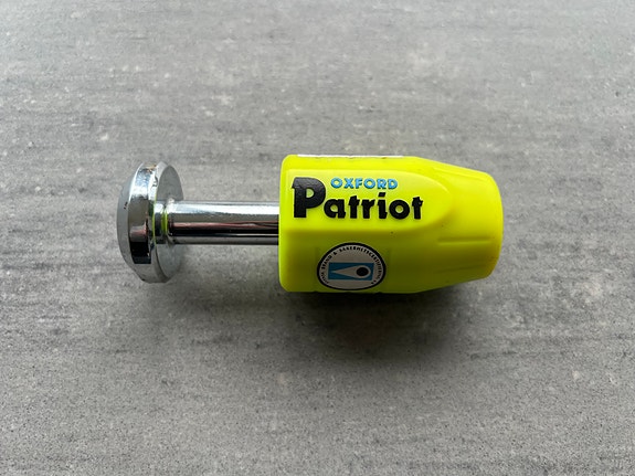 Product image 6 of 7