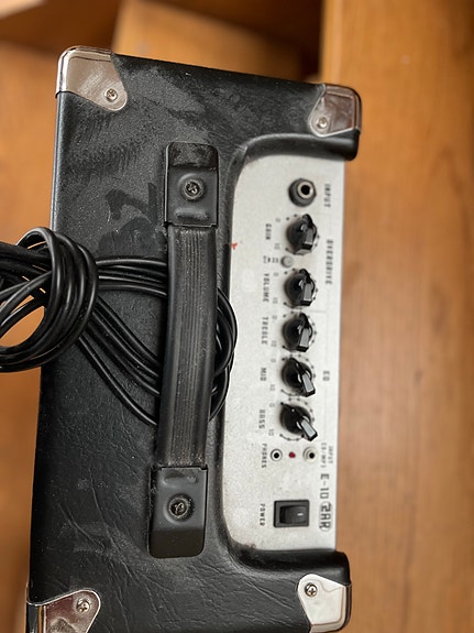 Product image 6 of 7