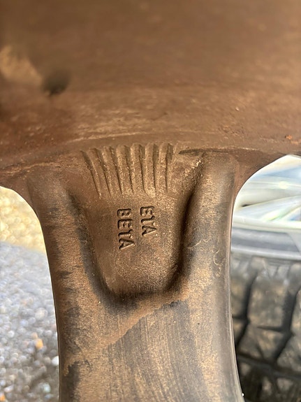 Product image 8 of 10